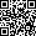 QRコード https://mirunuku.net/?cid=td033sero00224
