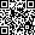 QRコード https://mirunuku.net/?cid=td033sero00249