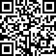 QRコード https://mirunuku.net/?cid=td033sero00250