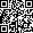 QRコード https://mirunuku.net/?cid=td033sero00276