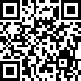 QRコード https://mirunuku.net/?cid=td033sero00278