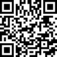 QRコード https://mirunuku.net/?cid=td033sero00305