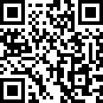 QRコード https://mirunuku.net/?cid=td034dv00926