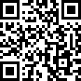 QRコード https://mirunuku.net/?cid=td034dv00930