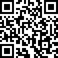 QRコード https://mirunuku.net/?cid=td034dv00935