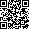 QRコード https://mirunuku.net/?cid=td034dv00954