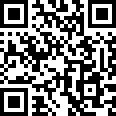 QRコード https://mirunuku.net/?cid=td034dv01160