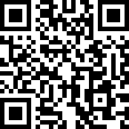 QRコード https://mirunuku.net/?cid=td034dv01167