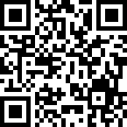 QRコード https://mirunuku.net/?cid=td034dv01173