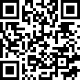 QRコード https://mirunuku.net/?cid=td034dv01203