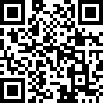 QRコード https://mirunuku.net/?cid=td034dv01640