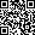 QRコード https://mirunuku.net/?cid=td034dv01654