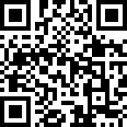 QRコード https://mirunuku.net/?cid=td034dv01669