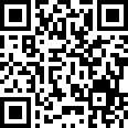 QRコード https://mirunuku.net/?cid=td034dv01678