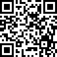 QRコード https://mirunuku.net/?cid=td034sero00007