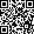 QRコード https://mirunuku.net/?cid=td034sero00177