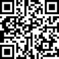QRコード https://mirunuku.net/?cid=td034sero00182