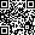 QRコード https://mirunuku.net/?cid=td034sero00189