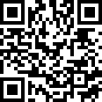QRコード https://mirunuku.net/?cid=td034sero00204