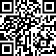 QRコード https://mirunuku.net/?cid=td034sero00207