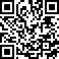 QRコード https://mirunuku.net/?cid=td034sero00216