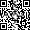 QRコード https://mirunuku.net/?cid=td035dv01375