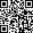 QRコード https://mirunuku.net/?cid=td035dv01438