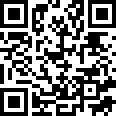 QRコード https://mirunuku.net/?cid=td035dv01491