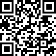 QRコード https://mirunuku.net/?cid=td035dv01515