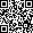 QRコード https://mirunuku.net/?cid=td035dv01516