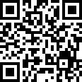 QRコード https://mirunuku.net/?cid=td035dv01545
