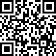 QRコード https://mirunuku.net/?cid=td035dv01586