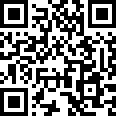QRコード https://mirunuku.net/?cid=td035dv01626