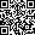 QRコード https://mirunuku.net/?cid=td035dv01655