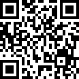 QRコード https://mirunuku.net/?cid=td035dvaj00125