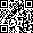 QRコード https://mirunuku.net/?cid=td035sero00025