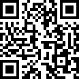 QRコード https://mirunuku.net/?cid=td035sero00038