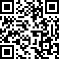 QRコード https://mirunuku.net/?cid=td035sero00039