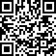 QRコード https://mirunuku.net/?cid=td035sero00059