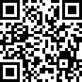 QRコード https://mirunuku.net/?cid=td036dv01290