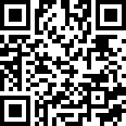 QRコード https://mirunuku.net/?cid=td036dvaj00054