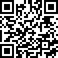 QRコード https://mirunuku.net/?cid=td036dvaj00083