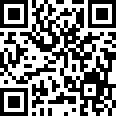 QRコード https://mirunuku.net/?cid=td036dvaj00113