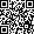 QRコード https://mirunuku.net/?cid=td036dvaj00162
