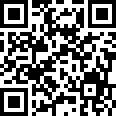 QRコード https://mirunuku.net/?cid=td036sero00067