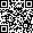 QRコード https://mirunuku.net/?cid=td036sero00072