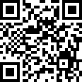QRコード https://mirunuku.net/?cid=td036sero00077
