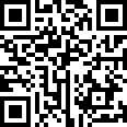 QRコード https://mirunuku.net/?cid=td036sero00079