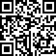 QRコード https://mirunuku.net/?cid=td036sero00085