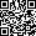 QRコード https://mirunuku.net/?cid=td036sero00103